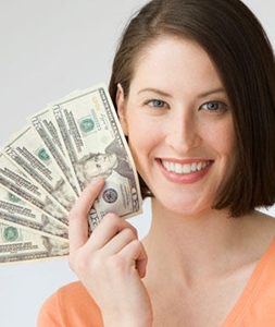 payday loans for bad credit